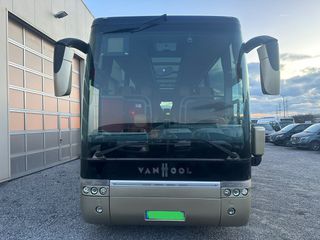 Vanhool 2011 915 Acron 12 m 55 Place Panorama-thumb-2
