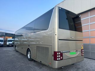 Vanhool 2011 915 Acron 12 m 55 Place Panorama-thumb-3