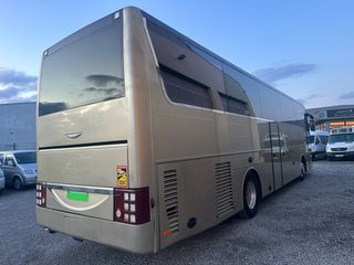 Vanhool 2011 915 Acron 12 m 55 Place Panorama-thumb-4