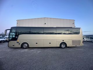 Vanhool 2011 915 Acron 12 m 55 Place Panorama-thumb-5