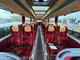 Vanhool 2011 915 Acron 12 m 55 Place Panorama-thumb-6