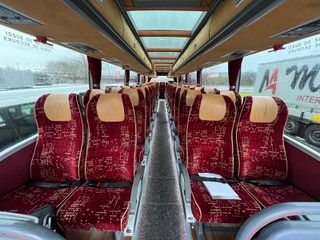 Vanhool 2011 915 Acron 12 m 55 Place Panorama-thumb-7