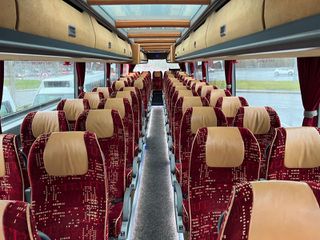 Vanhool 2011 915 Acron 12 m 55 Place Panorama-thumb-8