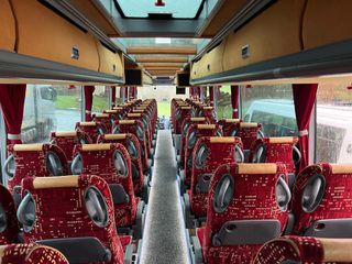 Vanhool 2011 915 Acron 12 m 55 Place Panorama-thumb-9