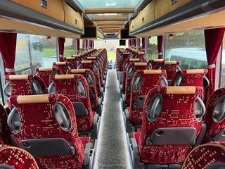 Vanhool 2011 915 Acron 12 m 55 Place Panorama-thumb-10