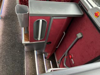 Vanhool 2011 915 Acron 12 m 55 Place Panorama-thumb-11