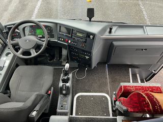 Vanhool 2011 915 Acron 12 m 55 Place Panorama-thumb-12