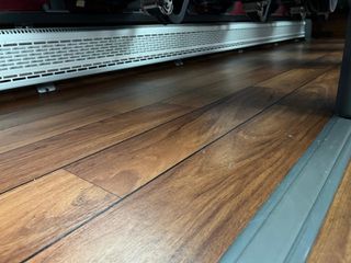 Vanhool 2011 915 Acron 12 m 55 Place Panorama-thumb-13