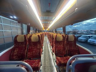 Vanhool 2011 915 Acron 12 m 55 Place Panorama-thumb-14