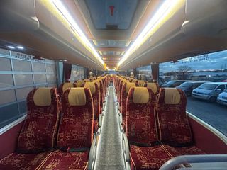 Vanhool 2011 915 Acron 12 m 55 Place Panorama-thumb-15