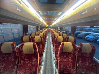 Vanhool 2011 915 Acron 12 m 55 Place Panorama-thumb-16