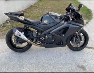 Suzuki GSXR 1000 2008 K8-thumb-4