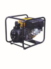 ΑΝΤΛΙΑ ΒΕΝΖΙΝΗΣ LONCIN LC 40Η
