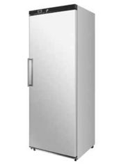 ΠΡΟΣΦΟΡΑ!!! KARAMCO BR600VS/S (510Lit - GN 2/1 - 78x73x185cm) Τυφλό Inox Ψυγείο Θάλαμος +2/8°C