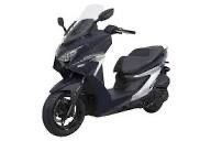 Kymco X-Town 2026 ST NEA TIMH