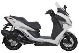Kymco X-Town 2026 ST NEA TIMH-thumb-3