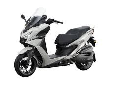 Kymco X-Town 2026 ST NEA TIMH-thumb-4