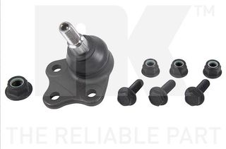 5042532 ΜΠΑΛΑΚΙ ΨΑΛΙΔΙΟΥ ΓΙΑ VOLVO S60 S80 V60 V70 XC60 FORD GALAXY MONDEO S-MAX