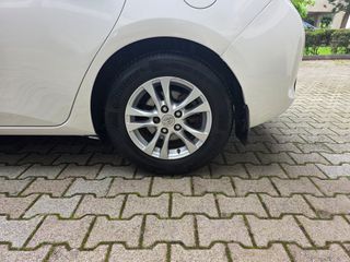 Toyota Auris 2014 ΓΡΑΠΤΗ ΕΓΓΥΗΣΗ  ΧΙΛΙΟΜΕΤΡΩΝ ΜΗΧΑΝΗΣ ΑΤΡΑΚΑΡΙΣΤΟΥ-thumb-12