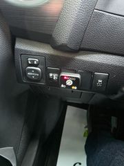 Toyota Auris 2014 ΓΡΑΠΤΗ ΕΓΓΥΗΣΗ  ΧΙΛΙΟΜΕΤΡΩΝ ΜΗΧΑΝΗΣ ΑΤΡΑΚΑΡΙΣΤΟΥ-thumb-26