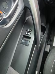 Toyota Auris 2014 ΓΡΑΠΤΗ ΕΓΓΥΗΣΗ  ΧΙΛΙΟΜΕΤΡΩΝ ΜΗΧΑΝΗΣ ΑΤΡΑΚΑΡΙΣΤΟΥ-thumb-27