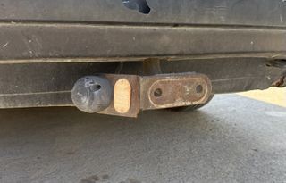 Κοτσαδορος bmw e30-thumb-1
