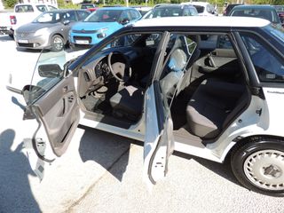 Subaru Legacy 1992 1.8 16V - GL  "ΙΣΤΟΡΙΚΟ" σε Άριστη Κατάσταση-thumb-11