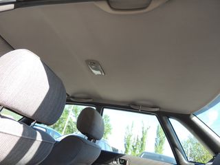 Subaru Legacy 1992 1.8 16V - GL  "ΙΣΤΟΡΙΚΟ" σε Άριστη Κατάσταση-thumb-17