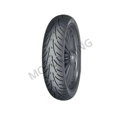 ΛΑΣΤΙΧΟ SCOOTER PIAGGIO LIBERTY 50 00'-05' / APRILIA SCARABEO 50 02'-12' / KEEWAY GOCCIA 50 12'-16' 80/80-16 TOURING FORCE 45P MITAS