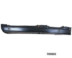 ΜΑΣΠΙΕ ΔΕΞΙΟ BERLINGO I- (M59) PARTNER 1- (M59)  , 7008Z6 , 049808281