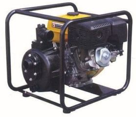 ΑΝΤΛΙΑ ΒΕΝΖΙΝΗΣ LONCIN LC 50H