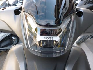 Voge SR16 125 2026 ACC-thumb-6