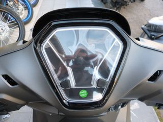 Voge SR16 125 2026 ACC-thumb-7