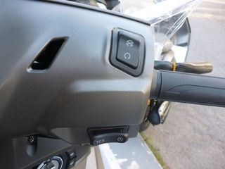 Voge SR16 125 2026 ACC-thumb-9