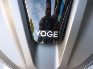 Voge SR16 125 2026 ACC-thumb-12