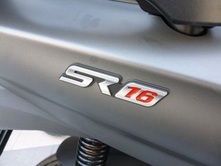 Voge SR16 125 2026 ACC-thumb-13