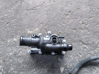 MERCEDES W177 2021 1.3L HYBRID ΘΕΡΜΟΣΤΑΤΗΣ A2822030175