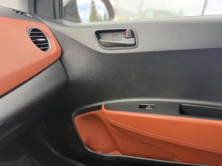Hyundai i 10 2015 1.0 YES!_EURO6-thumb-24
