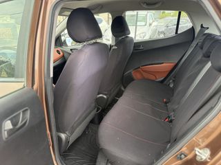 Hyundai i 10 2015 1.0 YES!_EURO6-thumb-26