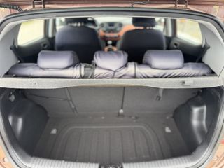 Hyundai i 10 2015 1.0 YES!_EURO6-thumb-27