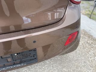 Hyundai i 10 2015 1.0 YES!_EURO6-thumb-28