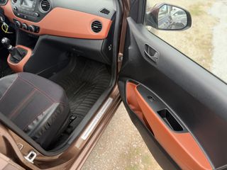 Hyundai i 10 2015 1.0 YES!_EURO6-thumb-30