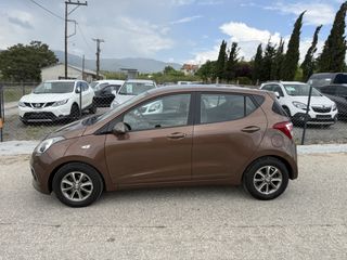 Hyundai i 10 2015 1.0 YES!_EURO6-thumb-2