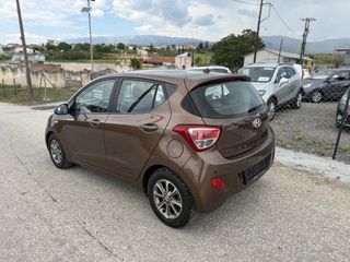 Hyundai i 10 2015 1.0 YES!_EURO6-thumb-3