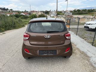 Hyundai i 10 2015 1.0 YES!_EURO6-thumb-4