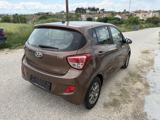 Hyundai i 10 2015 1.0 YES!_EURO6-thumb-5