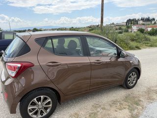 Hyundai i 10 2015 1.0 YES!_EURO6-thumb-6