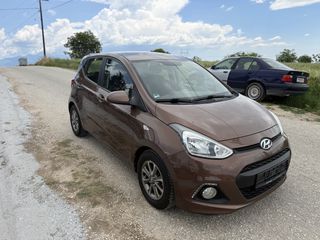 Hyundai i 10 2015 1.0 YES!_EURO6-thumb-7