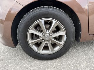 Hyundai i 10 2015 1.0 YES!_EURO6-thumb-8