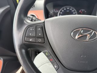 Hyundai i 10 2015 1.0 YES!_EURO6-thumb-11